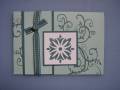2008/08/19/stampin_up_cards_001_by_melbourne_robyn.jpg