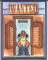 Wanted_in_