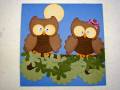 2008/08/24/punched_owls_by_tigger_smom.jpg