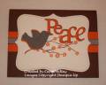 bird_peace