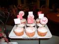 2008/08/28/Open_House_Cupcakes_by_Renee_O_.jpg