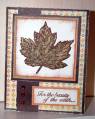 2008/08/31/Autumnblessings-Blog_Hop_by_sweetnsassystamps.jpg