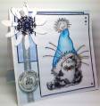 2008/08/31/Christmas_Blue_Cat_by_ngcards.JPG