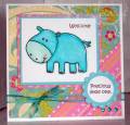 2008/08/31/hippo_by_sweetnsassystamps.jpg
