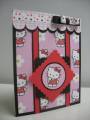 2008/09/03/Hello_Kitty_has_a_brown_nose_by_squirrellyshirley.jpg