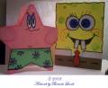 2008/09/04/SpongeBob_and_Patrick_small_by_gbbren.jpg