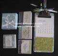 2008/09/06/Note_Cards_with_Box_and_Clipboard_Calendar_by_inkyimages.jpg
