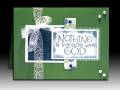 2008/09/07/YoungInker_Nothing_but_God_by_YoungInker.jpg