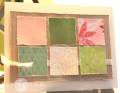 2008/09/08/Quilt_Squares_by_whoistracy.jpg