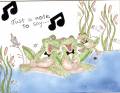 2008/09/09/Froggie_Bog_Choir_Singing_Happy_Birthday_to_You_by_stampinfrog.jpg