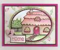 2008/09/11/pink_cottage_by_colelady.jpg