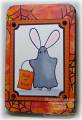2008/09/14/Whosthatbunnysteubner-002_by_steubner.jpg
