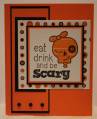 2008/09/14/eat_drink_be_scary_card_by_airbornewife_by_airbornewife.JPG