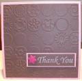 2008/09/15/Pretty_Chocolate_Embossed_Thank_You_by_Songgirl1.JPG