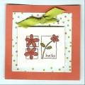 2008/09/16/06_01_08_HOSTESS_SWAP_CARD_3X3_ONE_by_STAMPIN_UP_CHICK.jpg