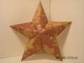 2008/09/16/5_point_3-d_star_tutorial_033_copy_by_Stampin_Di.jpg