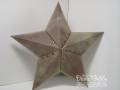 2008/09/16/5_point_3-d_star_tutorial_034_copy_by_Stampin_Di.jpg