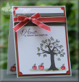2008/09/16/CC184_Tree_with_Apples_2_pb_by_peanutbee.png