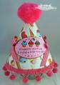 2008/09/17/Cupcake_Party_Hat_by_leigh_obrien.jpg