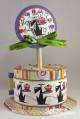 2008/09/18/Poochie_Cake_Front_by_leigh_obrien.jpg