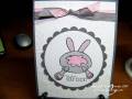 2008/09/19/LSC186_Rabbit_by_KY_Southern_Belle.JPG