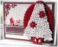 2008/09/19/LSC186_White_Christmas_Tree_824a_by_justwritedesigns.jpg