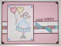 2008/09/20/Balloonabella_pink_and_brown_by_nlsmith68.jpg