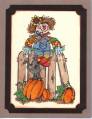 2008/09/21/Scarecrow_1_by_bmbfield.jpg