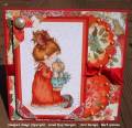 2008/09/21/Sweet_Lil_in_Fall_by_luvsstampinup.jpg