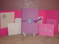 2008/09/23/Monogrammed_Stationary_packets_by_Bethhartley.jpg