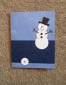 2008/09/23/gallery_snowman_one_by_Forest_Ranger.jpg