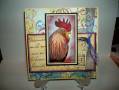 2008/09/24/Sienna_Rooster_by_Tavias_Charms.JPG