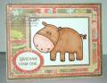 2008/09/24/babyblessings-hippo_by_sweetnsassystamps.jpg
