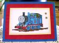 2008/09/25/Thomas_the_Tank_Engine_3_4_view_by_Disaster.JPG