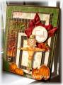 2008/09/25/WT185_SC195_Fall_Scarecrow_891a_by_justwritedesigns.jpg
