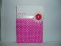 2008/09/26/Pretty_in_Pink_by_cats_cards.JPG