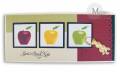 2008/09/30/3-apples-card_by_kitchen_sink_stamps.jpg