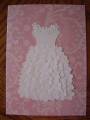 2008/09/30/Bridal_Shower_Card_by_Paperhappy3.JPG