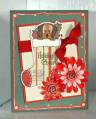 2008/09/30/christmascheer-bloghop_by_sweetnsassystamps.jpg
