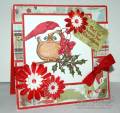 2008/09/30/owlbehomeforchristmas-bloghop_by_sweetnsassystamps.jpg
