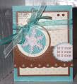 2008/10/02/letitsnow_by_sweetnsassystamps.jpg
