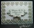 2008/10/03/Wedding-Card-for-Merrylene-_-Tom_by_YorkieMoma.jpg