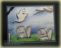 2008/10/04/just_boo-cause_by_dbaker3.png