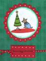 2008/10/05/dw_Cozy_Christmas_dog_and_tree_by_deb_loves_stamping.JPG