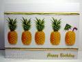 2008/10/06/Chunky-Pineapple-Web_by_Inky_Button.jpg