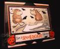 2008/10/06/House_Mouse_Spooktacular_by_Cards_By_America.jpg