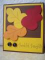 2008/10/06/thankful_leaves_by_card_crafter.JPG