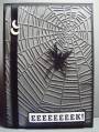 2008/10/08/Black_and_White_Halloween_card_done_10_8_08_TCPTUES28_by_Stampin_NPA.JPG
