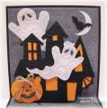 2008/10/08/Close_up_of_Halloween_Project_by_Lovetostamp6.jpg