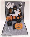2008/10/08/Halloween_Cuttlebug_Project_and_Card_by_Lovetostamp6.jpg